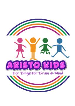 Aristo Kids Logo