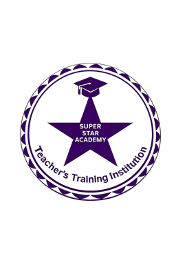 Super Star Academy